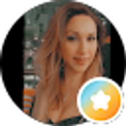 Profile photo of NEDA R