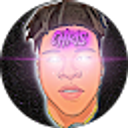 Profile photo of Chris Official