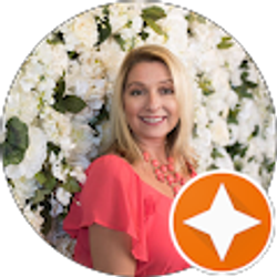 Profile photo of Nulita Loder