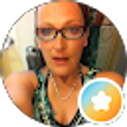 Profile photo of Mary Hess