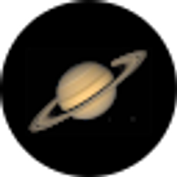 Profile photo of Juan Hernandez