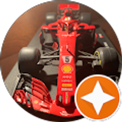 Profile photo of Sebastiano