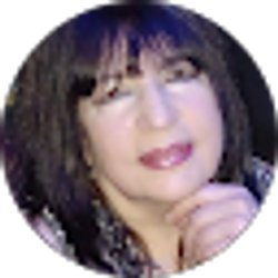 Profile photo of Maryann Buono