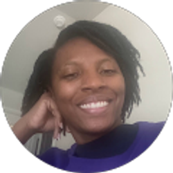 Profile photo of Soporia Yancy