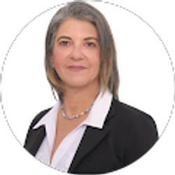 Profile photo of tay ly Conde