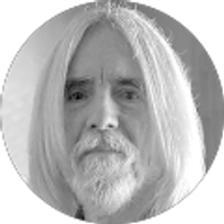 Profile photo of Don Francisco