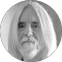 Profile photo of Don Francisco