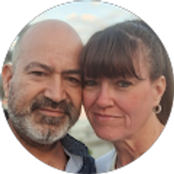 Profile photo of Michelle