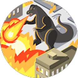 Profile photo of guy devillier