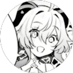 Profile photo of Evelyn Park