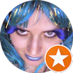 Profile photo of Sally (Stargazerah)