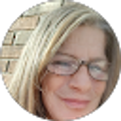 Profile photo of Tracy