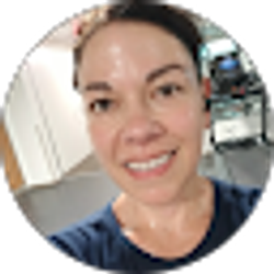 Profile photo of Lisa Bourassa