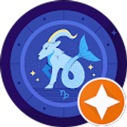 Profile photo of Yazmin Zamora