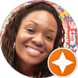 Profile photo of Harlequine Clay