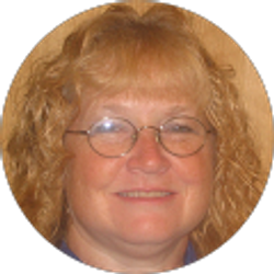 Profile photo of Marsha Mattingly