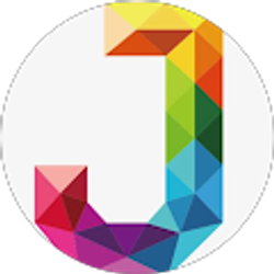 Profile photo of Jamie Barron