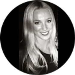 Profile photo of Marisa Lewis