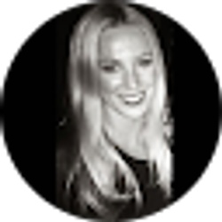 Profile photo of Marisa Lewis