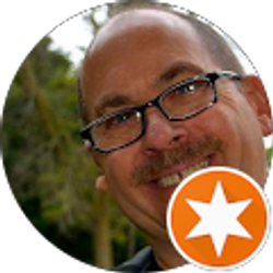 Profile photo of Dale Colby