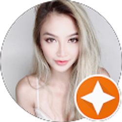 Profile photo of Sherly Stefani