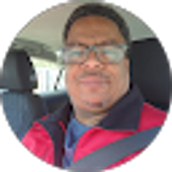 Profile photo of harold humphrey