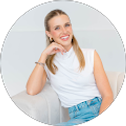 Profile photo of Madison Wilkins