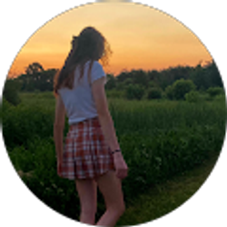 Profile photo of Kayla Cox