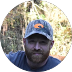 Profile photo of HappiePappie81