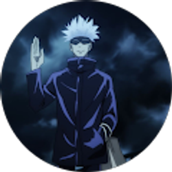 Profile photo of Brandon Mastin