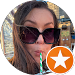 Profile photo of M D