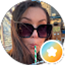 Profile photo of M D