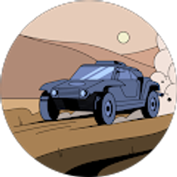 Profile photo of tubero colorado