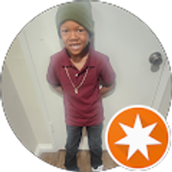 Profile photo of Relle Rell