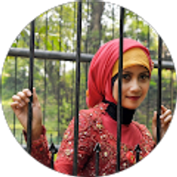 Profile photo of Caden Palmer