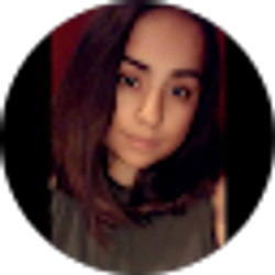 Profile photo of jocelyn Rivera