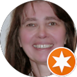 Profile photo of Ann Farnsworth