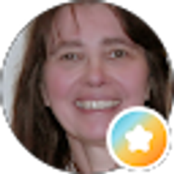 Profile photo of Ann Farnsworth