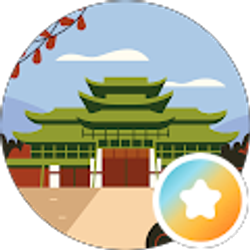 Profile photo of Roxanna Schumacher