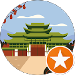 Profile photo of Roxanna Schumacher