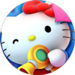 Profile photo of Cindy Huynh