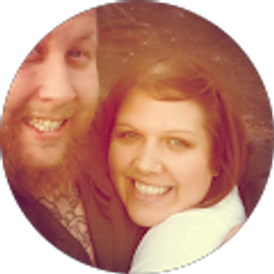 Profile photo of Jeanette De Arman