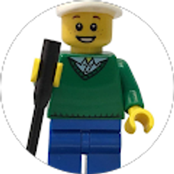 Profile photo of Jeff Carter