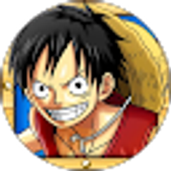 Profile photo of Neckro lock
