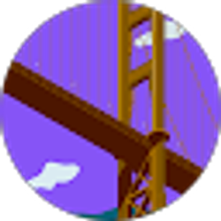 Profile photo of Henric Z