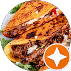 Profile photo of Alex Romo