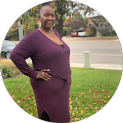 Profile photo of helizabeth Washington