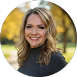 Profile photo of Daina Pretus