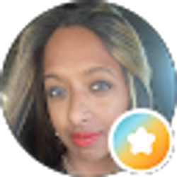 Profile photo of Monica Khan