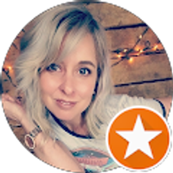 Profile photo of Christina Nacho